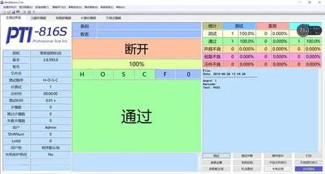 零基础新手应该这样学习软件测试,附带学习规划路线图!